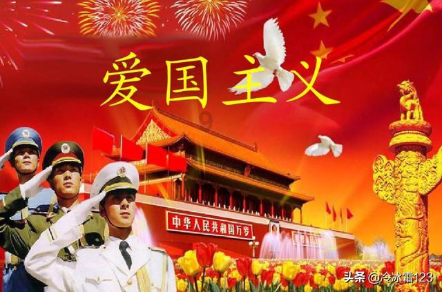 哪里可以找到陨石?-解答疑问,分享知识